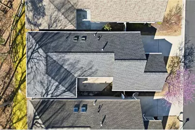 502 Arden Close, Woodstock, GA 30188 - Photo 34