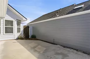 502 Arden Close, Woodstock, GA 30188 - Photo 30