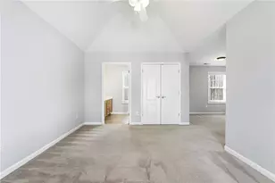 502 Arden Close, Woodstock, GA 30188 - Photo 20