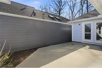 502 Arden Close, Woodstock, GA 30188 - Photo 32