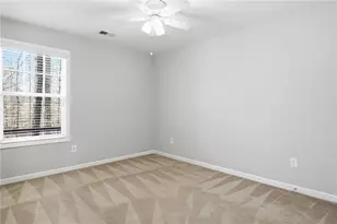 502 Arden Close, Woodstock, GA 30188 - Photo 26