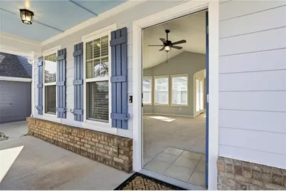 502 Arden Close, Woodstock, GA 30188 - Photo 4