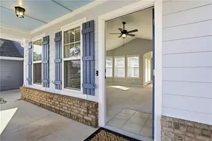 502 Arden Close, Woodstock, GA 30188 - Photo 4