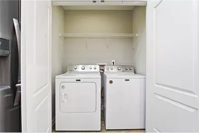 502 Arden Close, Woodstock, GA 30188 - Photo 14