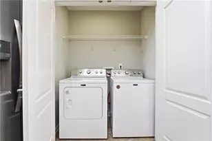 502 Arden Close, Woodstock, GA 30188 - Photo 14