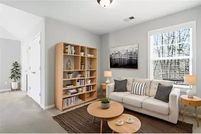 502 Arden Close, Woodstock, GA 30188 - Photo 16