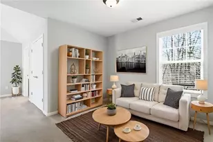 502 Arden Close, Woodstock, GA 30188 - Photo 16