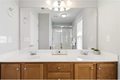 502 Arden Close, Woodstock, GA 30188 - Photo 22