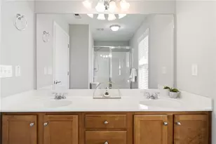 502 Arden Close, Woodstock, GA 30188 - Photo 22