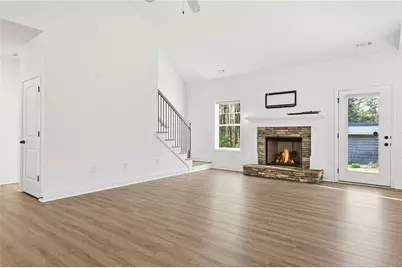 3981 McKown Road, Douglasville, GA 30134 - Photo 10