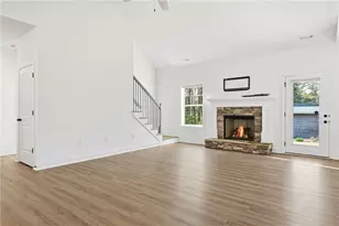 3981 McKown Rd, Douglasville, GA 30134 - Photo 10