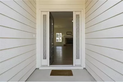 3981 McKown Road, Douglasville, GA 30134 - Photo 4