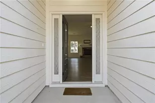 3981 McKown Rd, Douglasville, GA 30134 - Photo 4