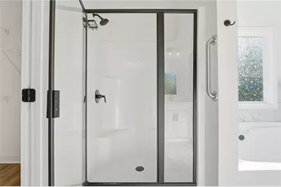 3981 McKown Road, Douglasville, GA 30134 - Photo 26