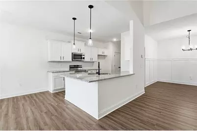 3981 McKown Road, Douglasville, GA 30134 - Photo 16