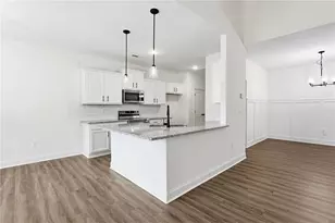 3981 McKown Rd, Douglasville, GA 30134 - Photo 16