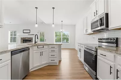 3981 McKown Road, Douglasville, GA 30134 - Photo 12