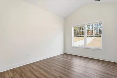 3981 McKown Road, Douglasville, GA 30134 - Photo 28