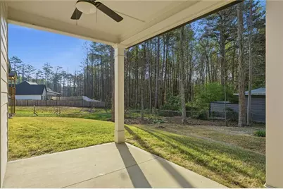 3981 McKown Road, Douglasville, GA 30134 - Photo 36