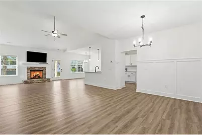 3981 McKown Road, Douglasville, GA 30134 - Photo 8