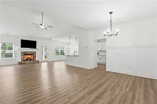 3981 McKown Rd, Douglasville, GA 30134 - Photo 8