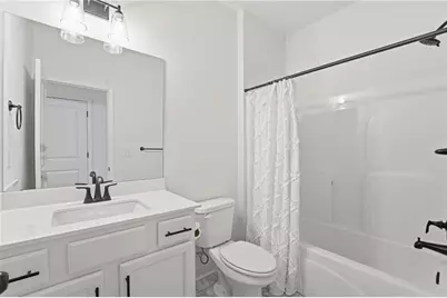 3981 McKown Road, Douglasville, GA 30134 - Photo 32