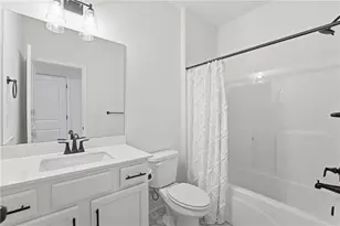 3981 McKown Rd, Douglasville, GA 30134 - Photo 32