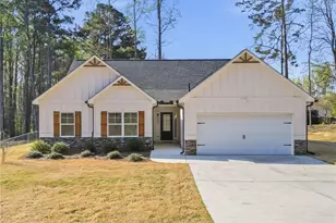 3981 McKown Rd, Douglasville, GA 30134 - Photo 1