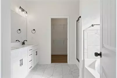 3981 McKown Road, Douglasville, GA 30134 - Photo 22