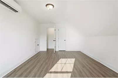 3981 McKown Road, Douglasville, GA 30134 - Photo 34