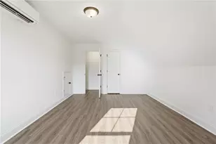 3981 McKown Rd, Douglasville, GA 30134 - Photo 34