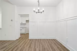 3981 McKown Rd, Douglasville, GA 30134 - Photo 6