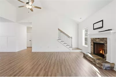 3981 McKown Road, Douglasville, GA 30134 - Photo 18