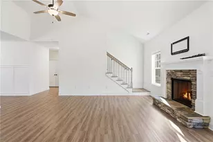 3981 McKown Rd, Douglasville, GA 30134 - Photo 18