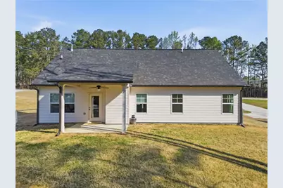 3981 McKown Road, Douglasville, GA 30134 - Photo 38