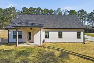 3981 McKown Rd, Douglasville, GA 30134 - Photo 38