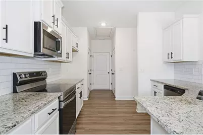 3981 McKown Road, Douglasville, GA 30134 - Photo 14