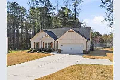 3981 McKown Road, Douglasville, GA 30134 - Photo 2