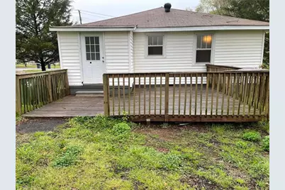 1122 Dewey Street, Griffin, GA 30223 - Photo 4