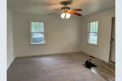 1122 Dewey Street, Griffin, GA 30223 - Photo 8