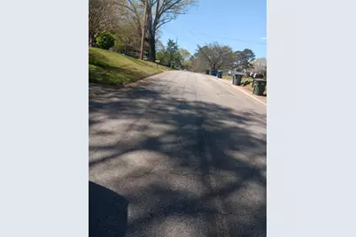 1122 Dewey Street, Griffin, GA 30223 - Photo 10