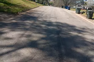 1122 Dewey St, Griffin, GA 30223 - Photo 10