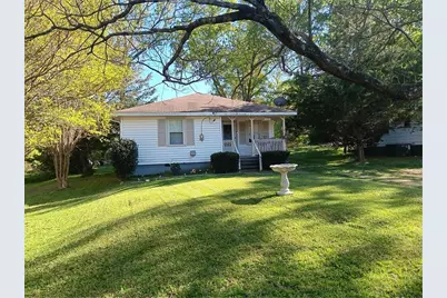 1122 Dewey Street, Griffin, GA 30223 - Photo 14