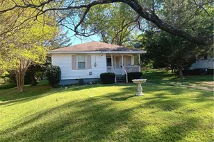 1122 Dewey St, Griffin, GA 30223 - Photo 1
