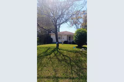 1122 Dewey Street, Griffin, GA 30223 - Photo 16