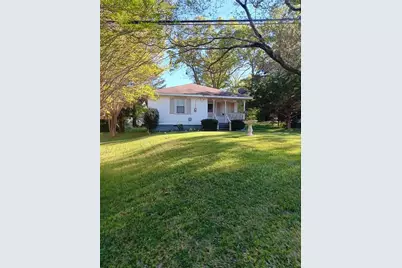 1122 Dewey Street, Griffin, GA 30223 - Photo 8