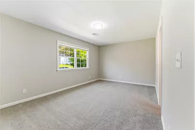 3569 Woods Drive, Decatur, GA 30032 - Photo 24