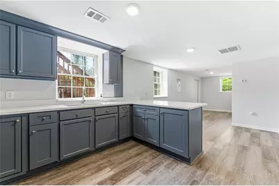 3569 Woods Drive, Decatur, GA 30032 - Photo 34