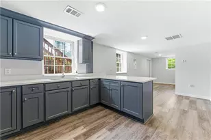 3569 Woods Dr, Decatur, GA 30032 - Photo 34