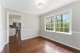 3569 Woods Dr, Decatur, GA 30032 - Photo 12